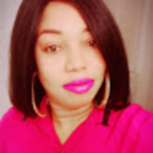 Meet your Posher, Berlene